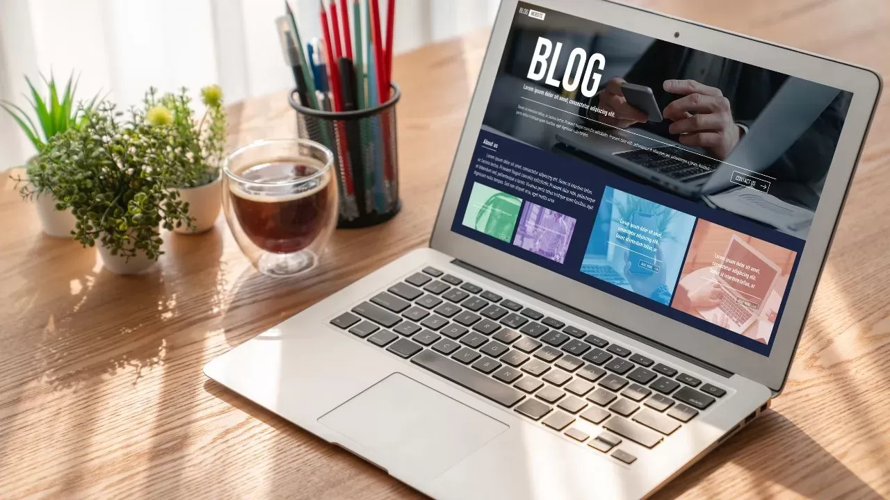 Jancilkizmor Dangerous