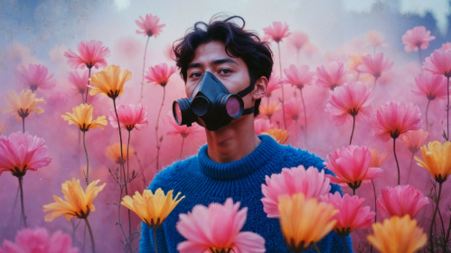 Why Image Enhancers Matter for Ecommerce and Marketing