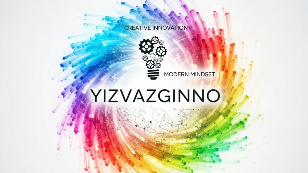 yizvazginno
