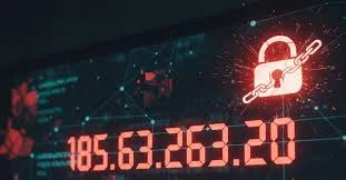 Discovering Poxpuz9.4.0.5: Is It the Game-Changer You’ve Been Waiting For?