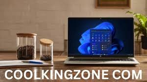 Coolkingzone Com: Your Ultimate Online Destination for Fun and Entertainment